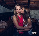 Party 10.11.2017